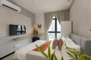 Neu Suites by COBNB